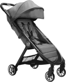 baby-jogger-city-tour-2-lekki-wozek-spacerowy-or-shadow-grey