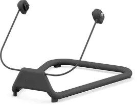 cybex-lemo-2-stand-podstawka-stojak-do-lemo-2-0-nest-or-stunning-black