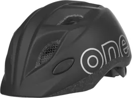 bobike-one-plus-rowerowy-kask-dzieciecy-or-urban-black-xs