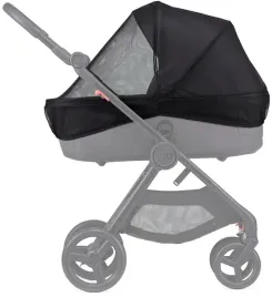 anex-iq-insect-net-moskitiera-do-gondoli-i-spacerowki