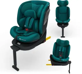 kinderkraft-i-360-2-plus-obrotowy-fotelik-samochodowy-40-150-cm-or-green