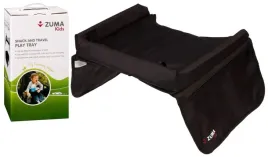 zuma-kids-stoliczek-podrozny-or-black