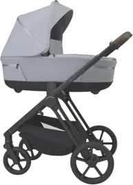 espiro-miloo-2-0-wielofunkcyjny-wozek-dzieciecy-zestaw-2w1-or-303-unique