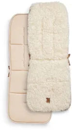 elodie-details-dwustronna-wkladka-do-wozka-spacerowego-or-soft-sherpa