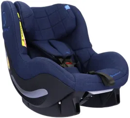 avionaut-aerofix-2-0-c-fotelik-samochodowy-i-size-67-105-cm-9-18-kg-sie