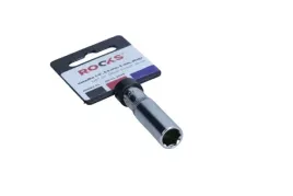 rooks-nasadka-1-4-9-mm-6-katna-dluga-ok-01-2698