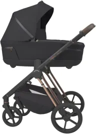 espiro-miloo-2-0-wielofunkcyjny-wozek-dzieciecy-zestaw-2w1-or-310-diamond