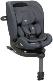 joie-i-spin-360-max-obrotowy-fotelik-samochodowy-0-36-kg-40-150cm-moonlight