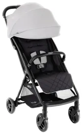 graco-myavo-lekki-kompaktowy-wozek-spacerowy-or-steeple-gray