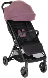 graco-myavo-lekki-kompaktowy-wozek-spacerowy-or-mulberry