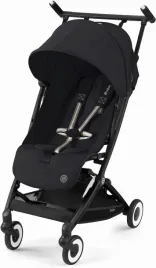 cybex-libelle-2-0-lekki-skladany-wozek-spacerowy-spacerowka-blk-magic-black