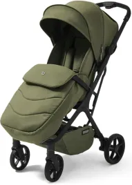 future-design-x-ray-se-wozek-spacerowy-silky-olive