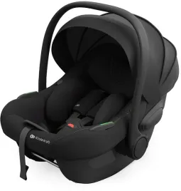 kinderkraft-i-lite-fotelik-samochodowy-40-87-cm-0-13-kg-or-graphite-black