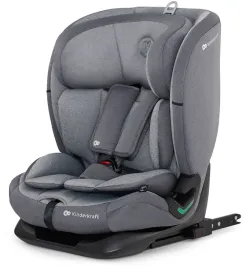kinderkraft-oneto-3-i-size-fotelik-samochodowy-dzieciecy-76-150-cm-or-grey