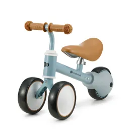 rowerek-biegowy-trojkolowy-kinderkraft-cutie-mini-jezdzik-nordic-breeze