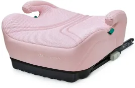 kinderkraft-i-boost-2-pro-i-size-podstawka-fotelik-samochodowy-125-150cm