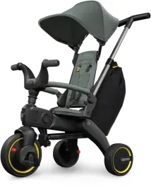 doona-liki-trike-s3-5w1-skladany-rowerek-trojkolowy-forest-grey