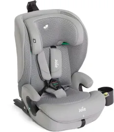 joie-i-irvana-max-fotelik-samochodowy-dla-dziecka-76-150-cm-isofix-or-quartz