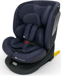 kinderkraft-i-grow-2-plus-fotelik-samochodowy-dla-dziecka-40-150-cm-or-navy