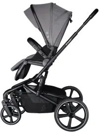 x-lander-cruiser-2-0-lekki-wozek-spacerowy-z-duzymi-kolami-or-cool-grey