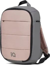 anex-bag-backpack-iq-plecak-dla-rodzicow-torba-organizer-na-akcesoria-rose