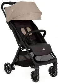 joie-pact-pro-lekki-kompaktowy-wozek-spacerowy-dla-dziecka-do-22-kg-or-twig
