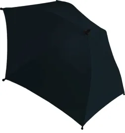 titanium-baby-parasol-uniwersalny-parasol-z-filtrem-uv-50-or-marine