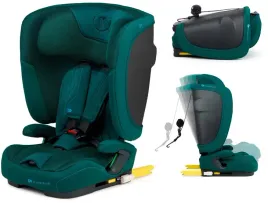 kinderkraft-fix2go-fotelik-samochodowy-dla-dziecka-76-150-cm-9-36-kg-orgreen