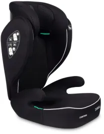 caretero-breezy-fotelik-samochodowy-100-150-cm-2w1-z-funkcja-boostera-or-b