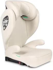 caretero-breezy-fix-fotelik-samochodowy-100-150-cm-2w1-z-funkcja-boostera