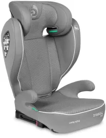 caretero-breezy-fix-fotelik-samochodowy-100-150-cm-2w1-z-funkcja-boostera
