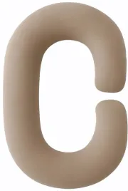 piapimo-poduszka-ciazowa-do-karmienia-typu-c-or-jersey-latte