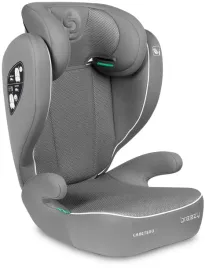 caretero-breezy-fotelik-samochodowy-100-150-cm-2w1-z-funkcja-boostera-or-g