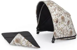 petiteandmars-budka-royal-2-3-budka-do-wozka-dwustronna-wkladka-or-limited