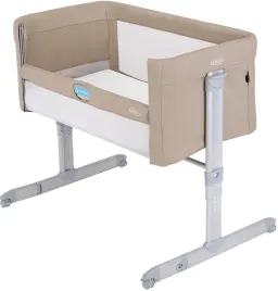 graco-sweet2sleep-lozeczko-dostawne-dostawka-dla-niemowlat-or-oatmeal