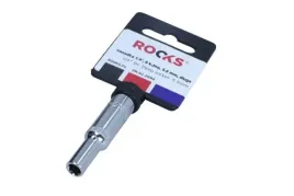 rooks-nasadka-1-4-5-5-mm-6-katna-dluga-ok-01-2694