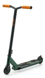 kinderkraft-solis-sportowa-hulajnoga-or-green