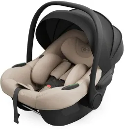 kinderkraft-i-lite-fotelik-samochodowy-dla-dziecka-40-87-cm-0-13-kg-or-beige
