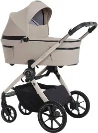 espiro-yoga-wozek-wielofunkcyjny-2w1-or-219-assana-lotos