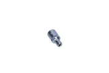 selta-nasadka-1-4-torx-e4-se-12604