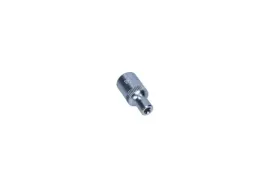 selta-nasadka-1-4-torx-e4-se-12604