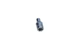 selta-nasadka-1-4-torx-e4-se-12604-rodzaj-klucza-nasadowy