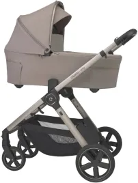 espiro-only-wielofunkcyjny-wozek-dzieciecy-zestaw-2w1-or-529-sahara-beige