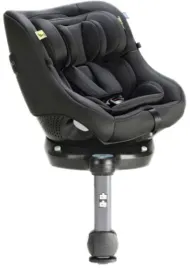 graco-turn2me-dlx-r129-i-size-fotelik-samochodowy-40-105-cm-or-midnight