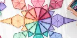 klocki-magnetyczne-connetix-pastel-geometry-pack-40-elementow-marka-connetix