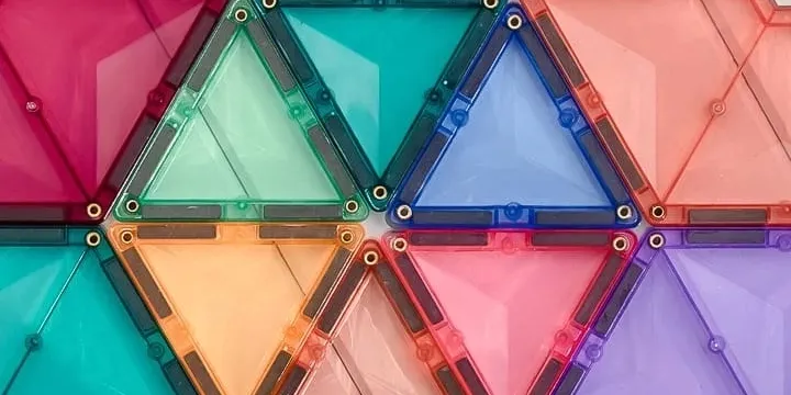 klocki-magnetyczne-connetix-pastel-geometry-pack-40-elementow-rodzaj-zestaw