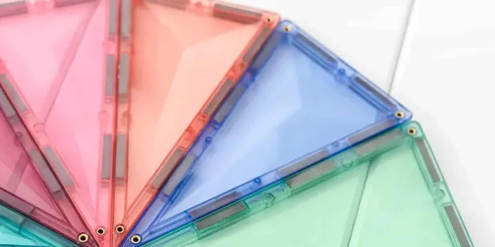 klocki-magnetyczne-connetix-pastel-geometry-pack-40-elementow