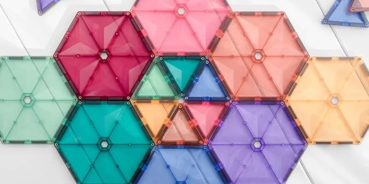klocki-magnetyczne-connetix-pastel-geometry-pack-40-elementow-material-plastik