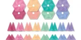 klocki-magnetyczne-connetix-pastel-geometry-pack-40-elementow-certyfikaty-opinie-atesty-ce