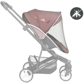 easywalker-charley-moskitiera-do-wozka-spacerowego